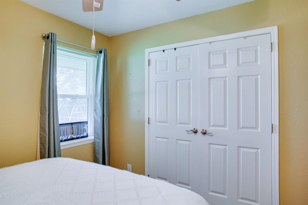 3222 Old Mallard Road Property Photo 20