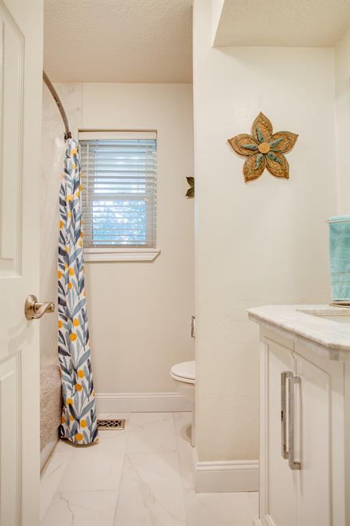 3222 Old Mallard Road Property Photo 24