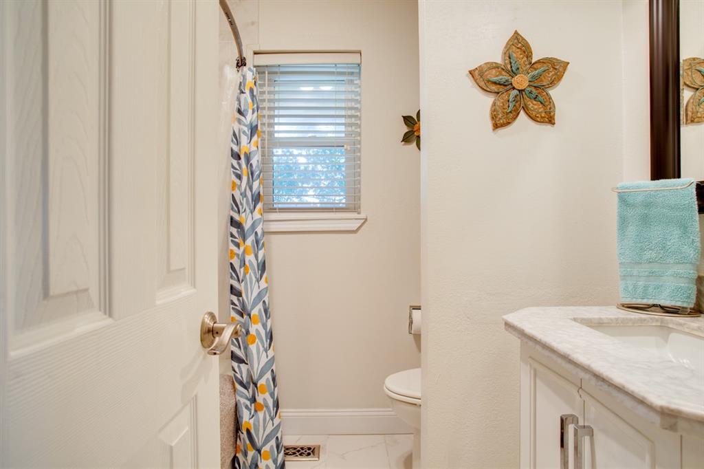3222 Old Mallard Road Property Photo 25