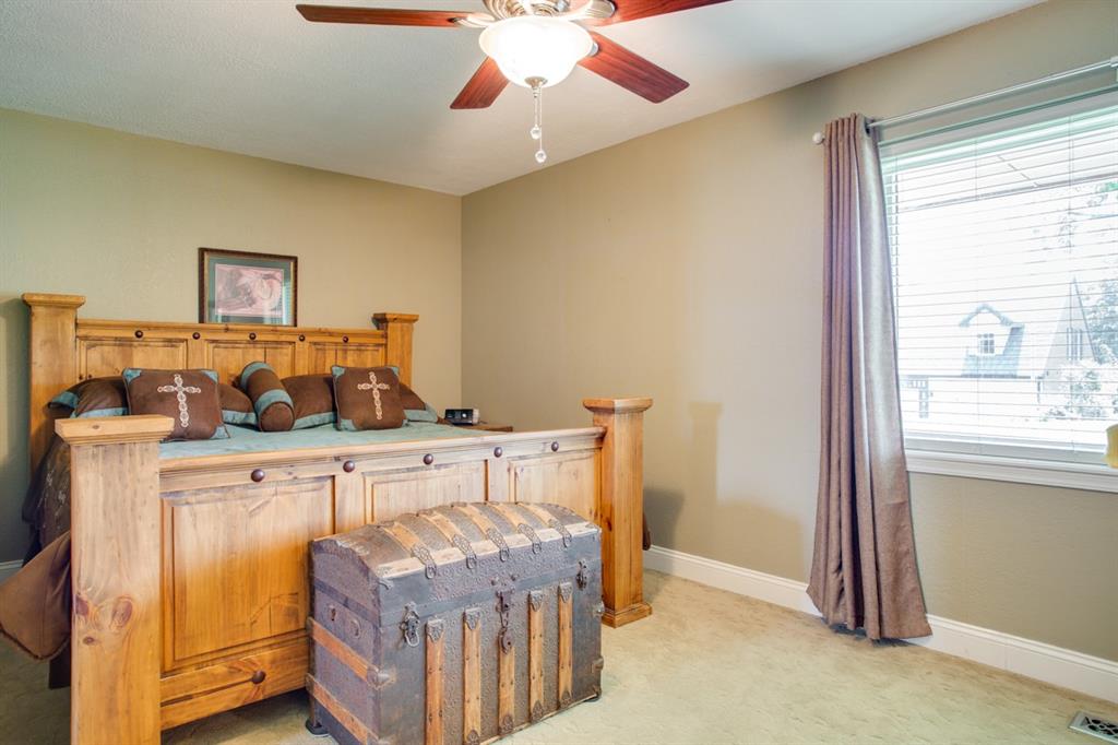 3222 Old Mallard Road Property Photo 27