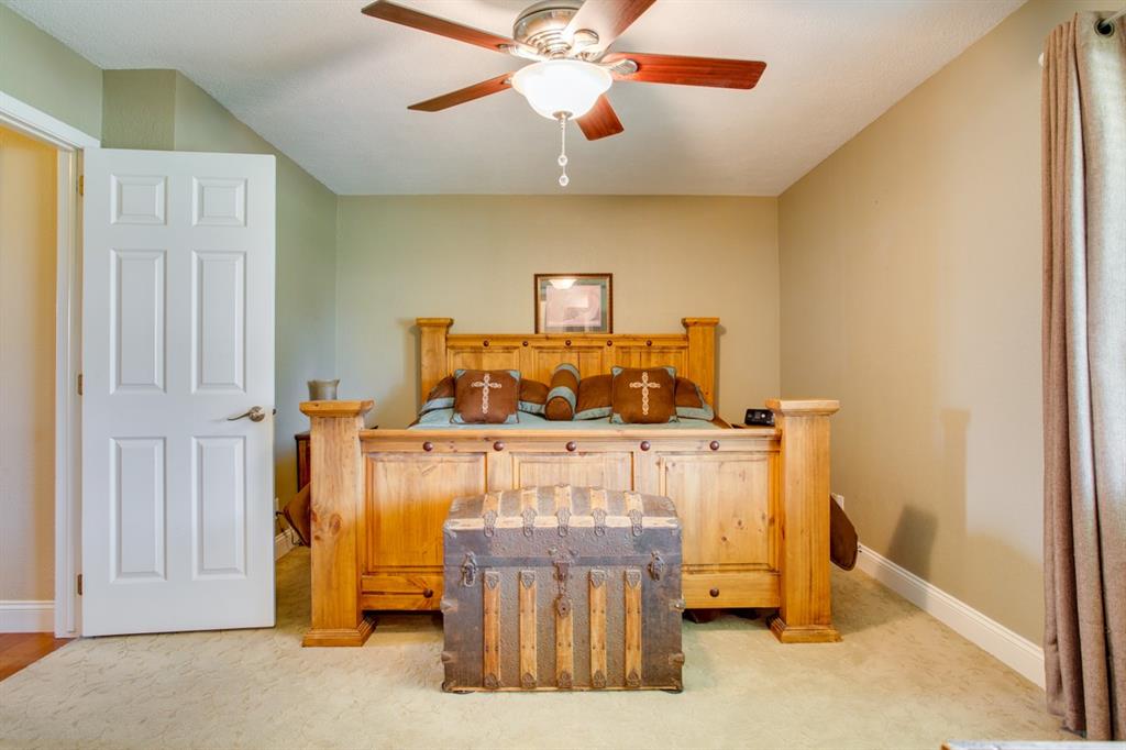 3222 Old Mallard Road Property Photo 28