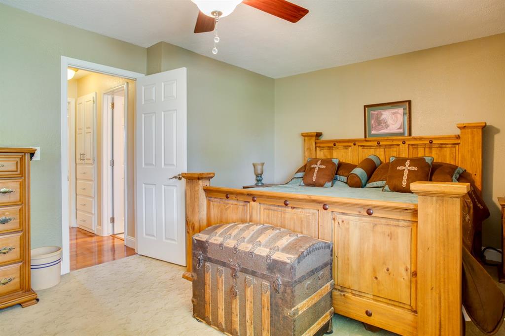 3222 Old Mallard Road Property Photo 29
