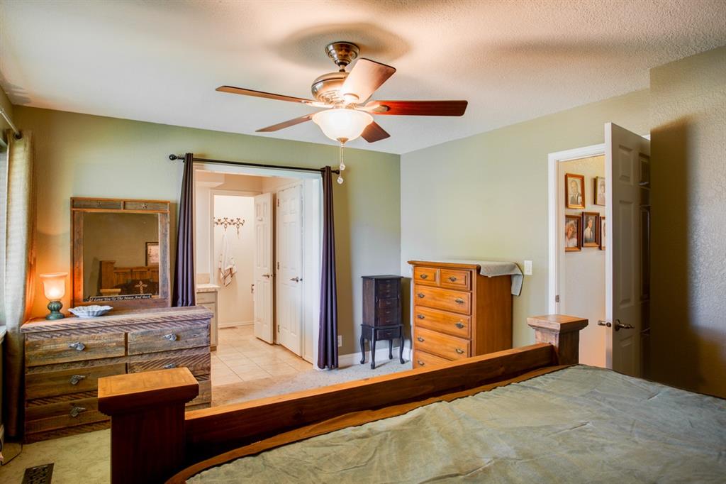 3222 Old Mallard Road Property Photo 30