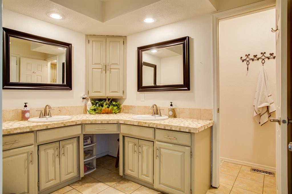 3222 Old Mallard Road Property Photo 31