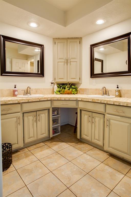 3222 Old Mallard Road Property Photo 32