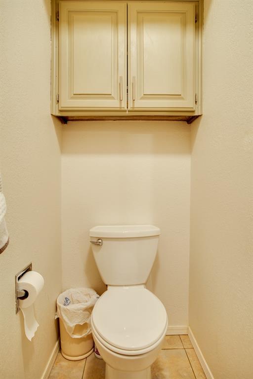 3222 Old Mallard Road Property Photo 34