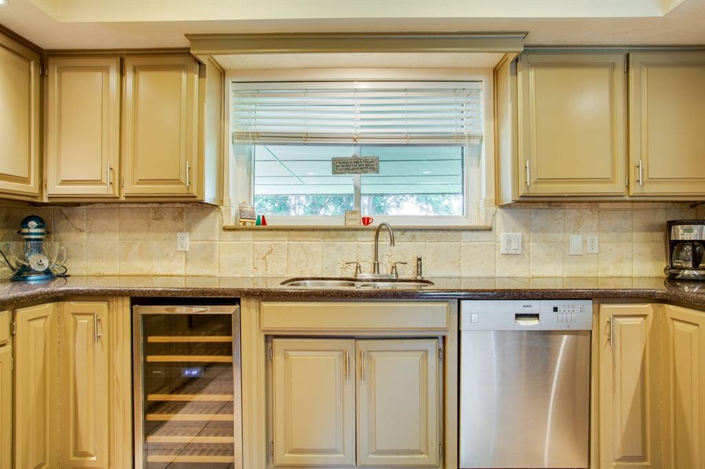 3222 Old Mallard Road Property Photo 37