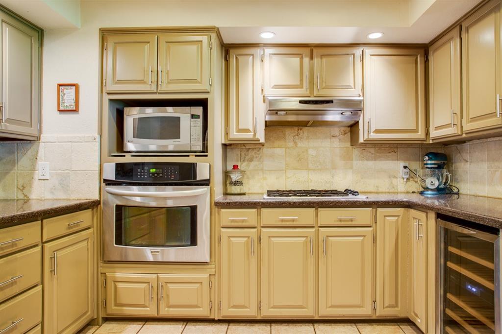 3222 Old Mallard Road Property Photo 38