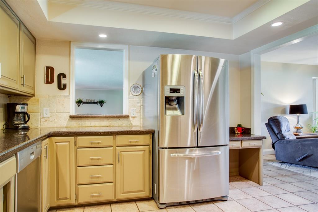 3222 Old Mallard Road Property Photo 39