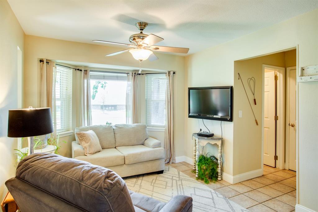 3222 Old Mallard Road Property Photo 41