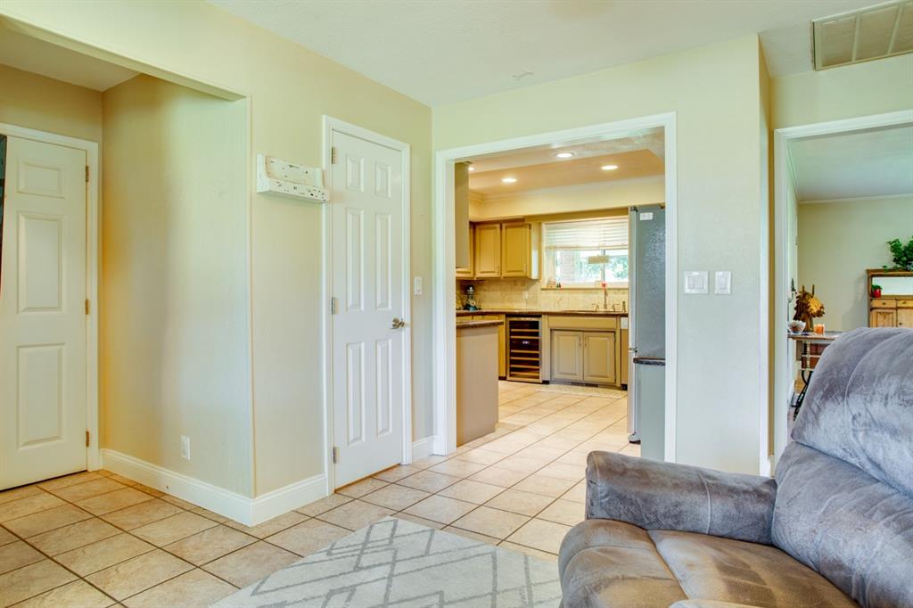 3222 Old Mallard Road Property Photo 42
