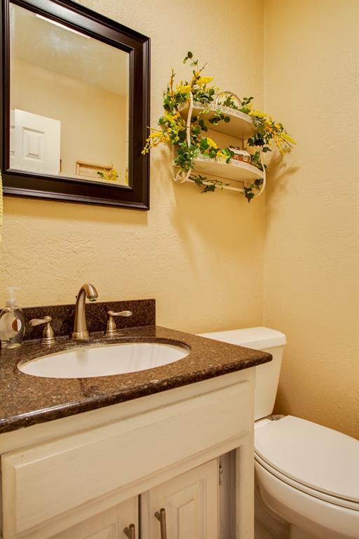 3222 Old Mallard Road Property Photo 43