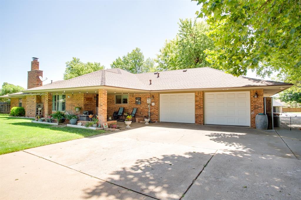 3222 Old Mallard Road Property Photo 45