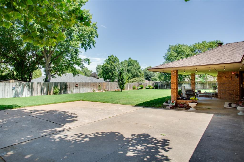 3222 Old Mallard Road Property Photo 46