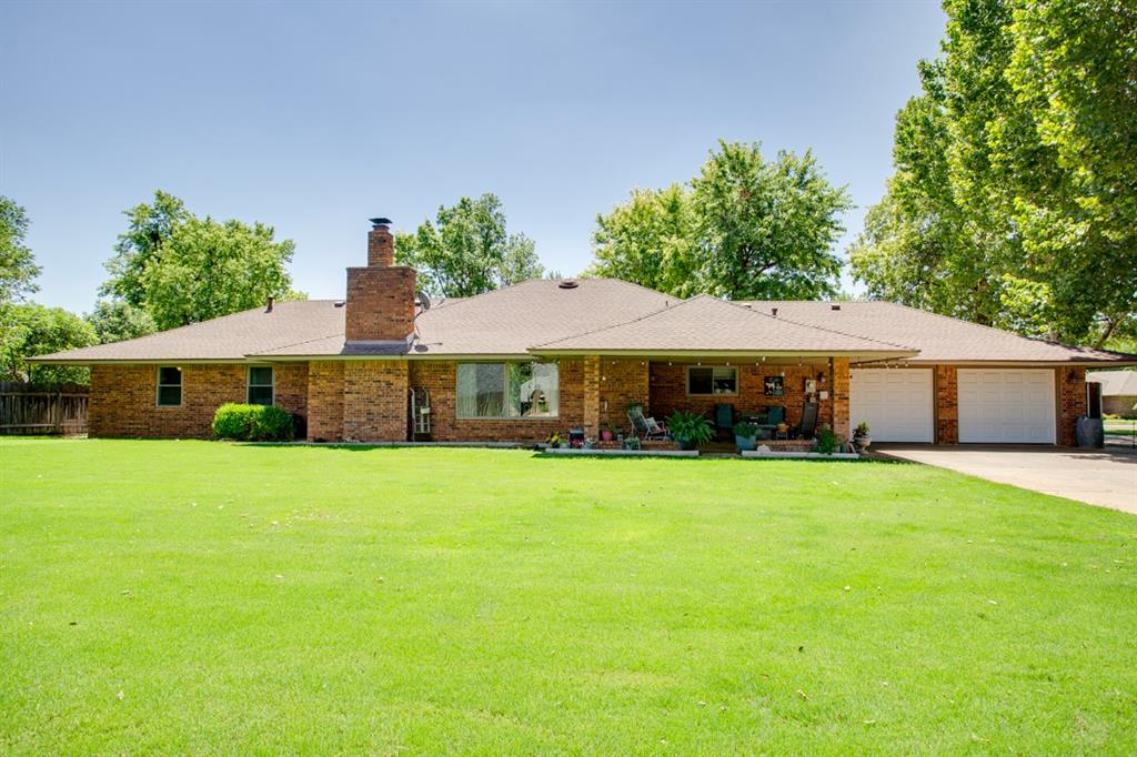 3222 Old Mallard Road Property Photo 48