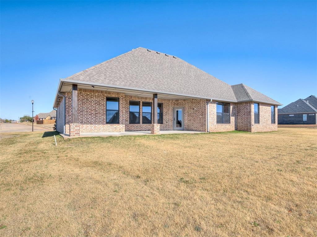 2224 W Sunset Drive Property Photo 11