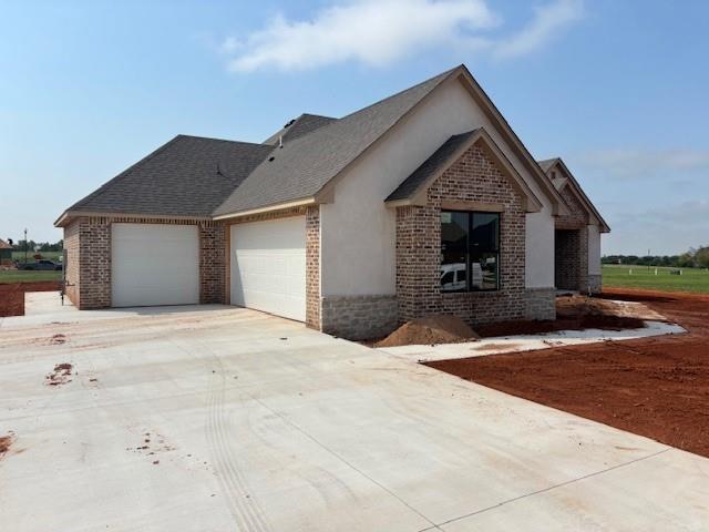 2224 W Sunset Drive Property Photo 15