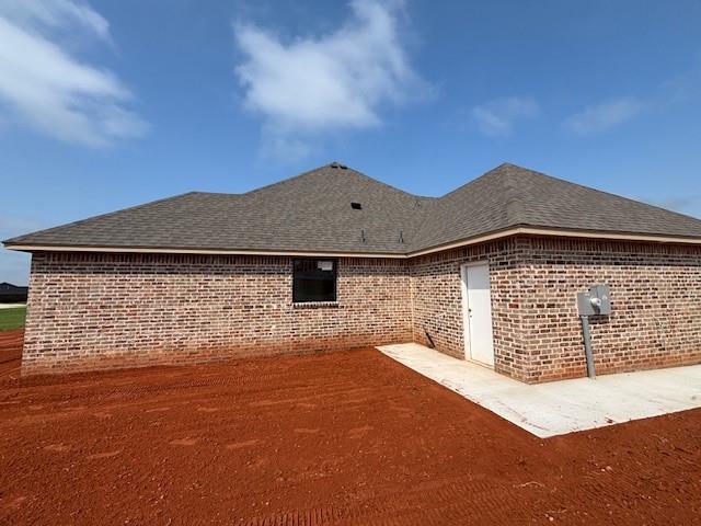 2224 W Sunset Drive Property Photo 16
