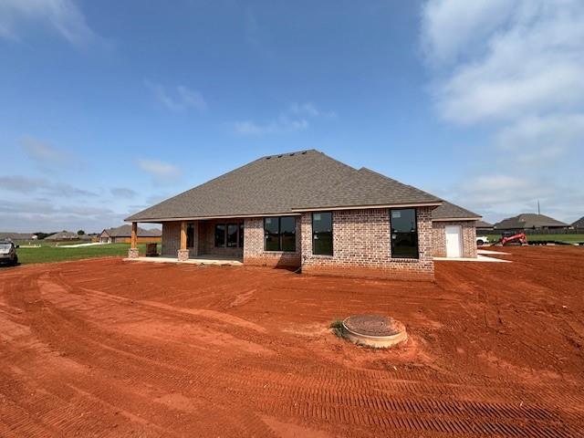 2224 W Sunset Drive Property Photo 18