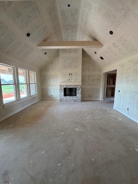 2224 W Sunset Drive Property Photo 24