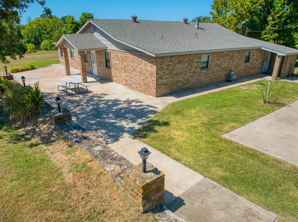 36646 E 99a Highway Property Photo