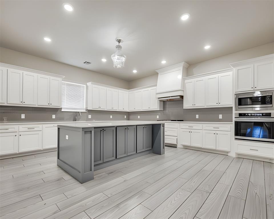 10917 Oaksplinter Lane Property Photo 12