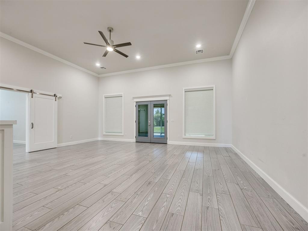 10917 Oaksplinter Lane Property Photo 13