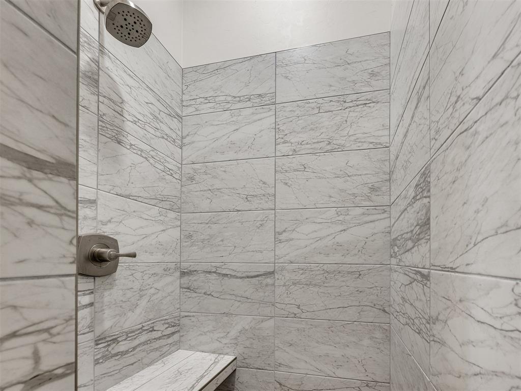 10917 Oaksplinter Lane Property Photo 16