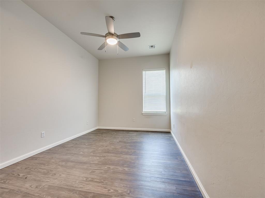10917 Oaksplinter Lane Property Photo 18