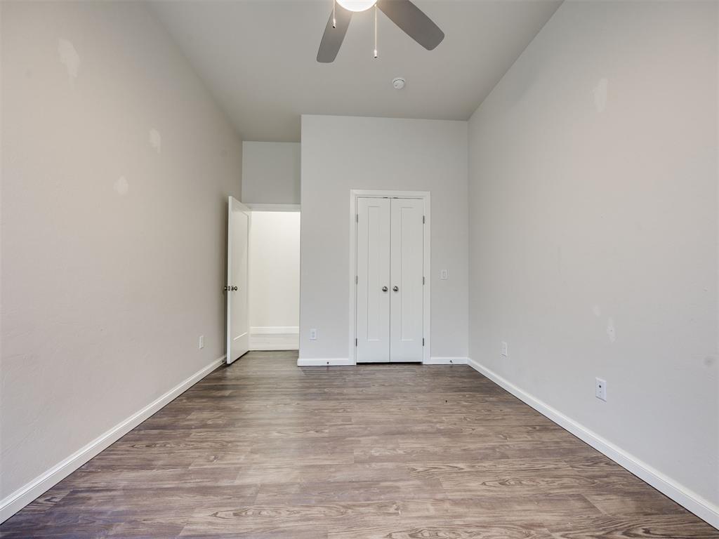 10917 Oaksplinter Lane Property Photo 19