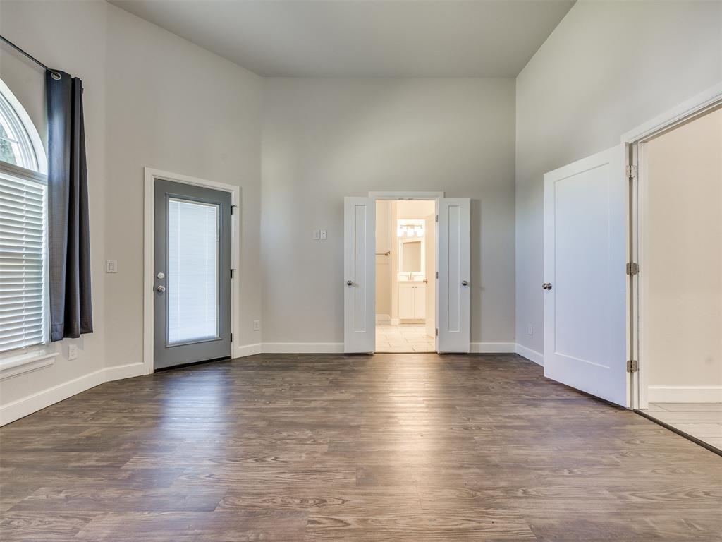 10917 Oaksplinter Lane Property Photo 20