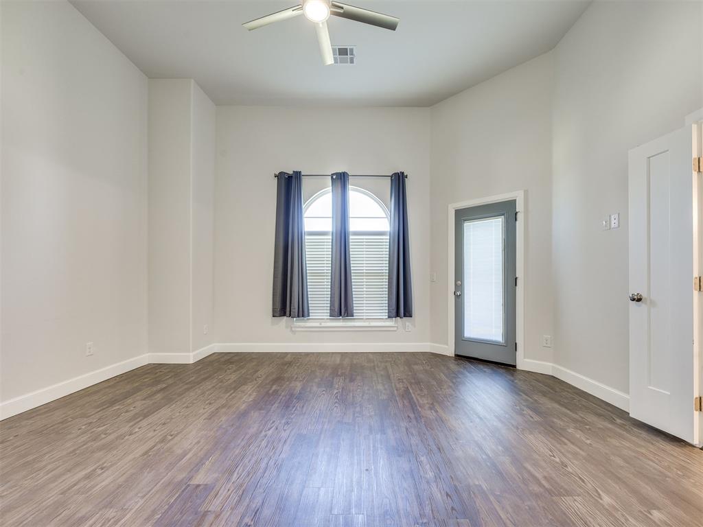 10917 Oaksplinter Lane Property Photo 21