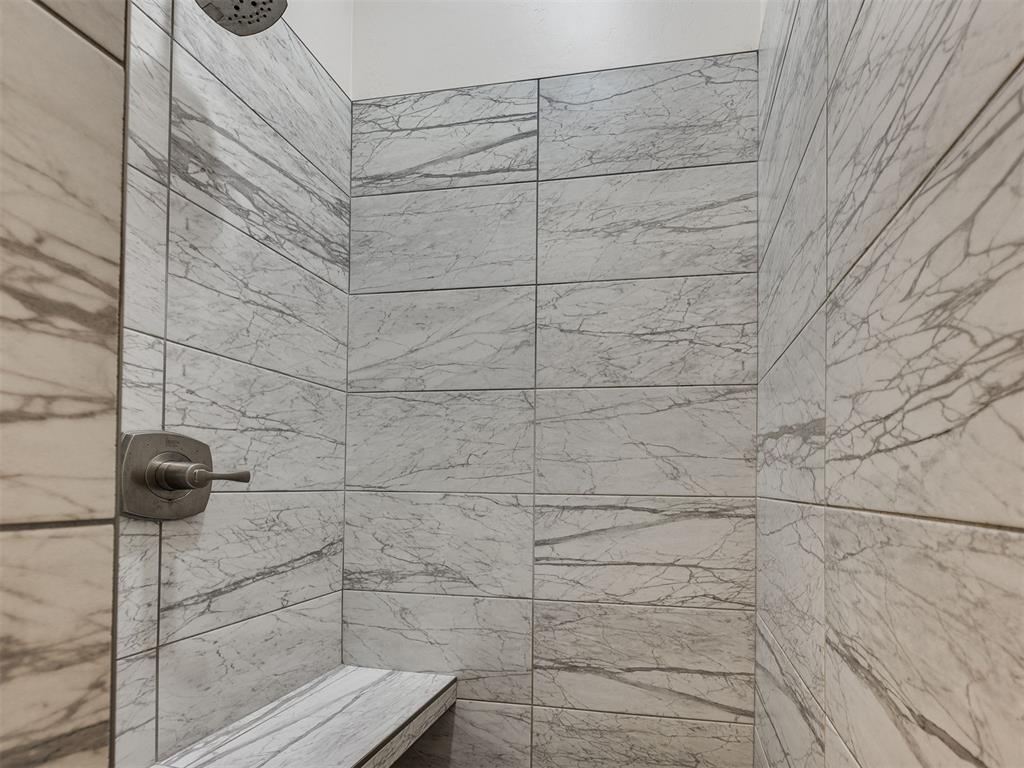 10917 Oaksplinter Lane Property Photo 22