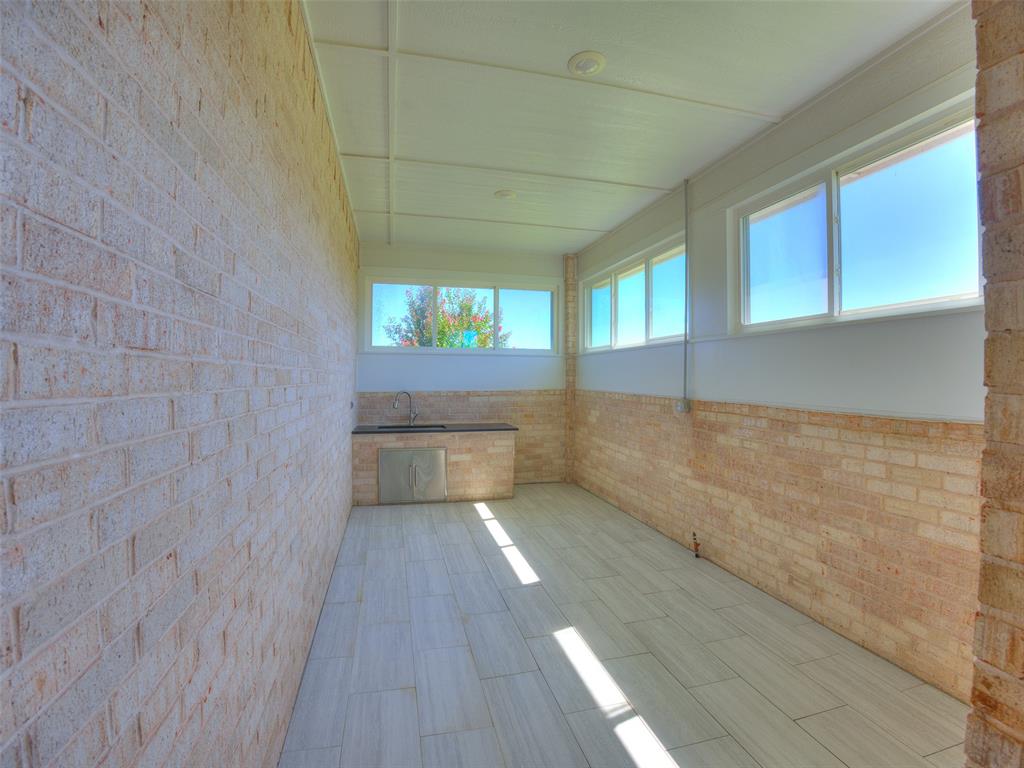 10917 Oaksplinter Lane Property Photo 24