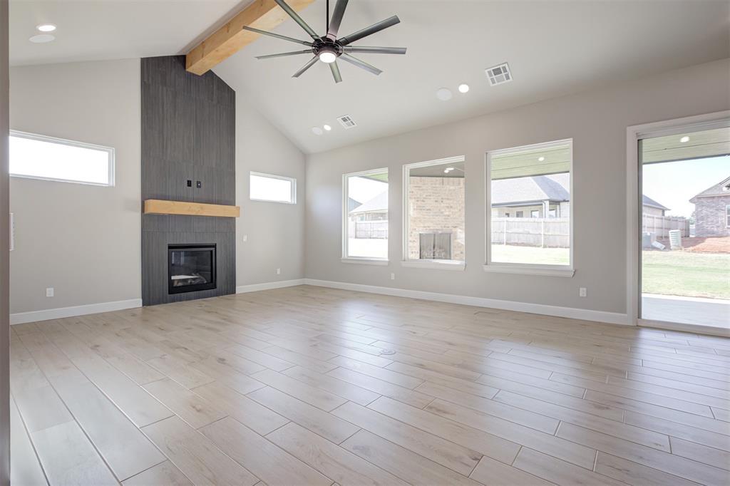 5720 Copper Stone Court Property Photo 6