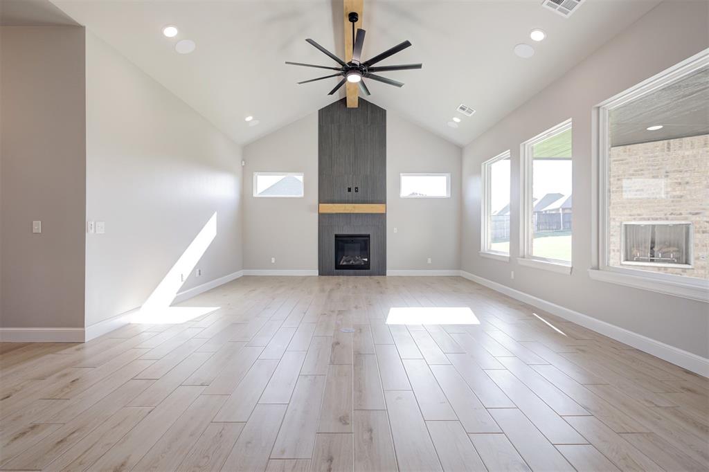 5720 Copper Stone Court Property Photo 7