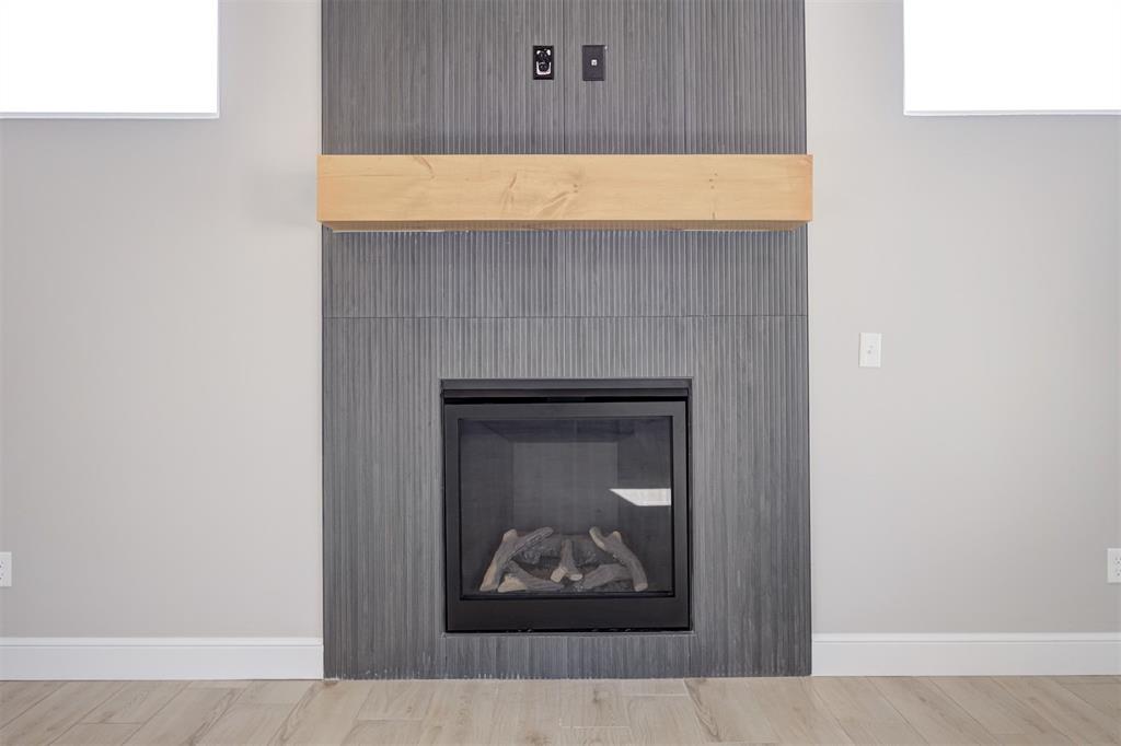 5720 Copper Stone Court Property Photo 8