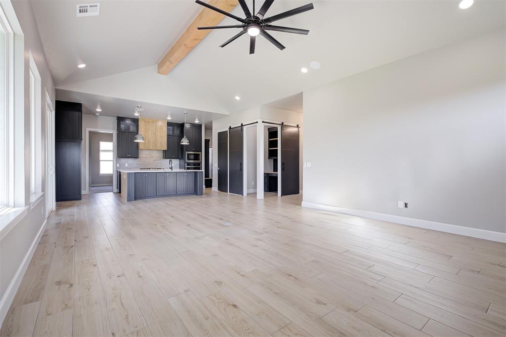 5720 Copper Stone Court Property Photo 9
