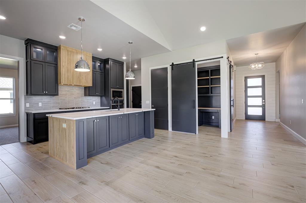 5720 Copper Stone Court Property Photo 11