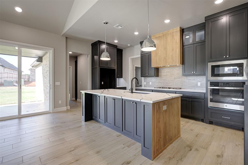 5720 Copper Stone Court Property Photo 12