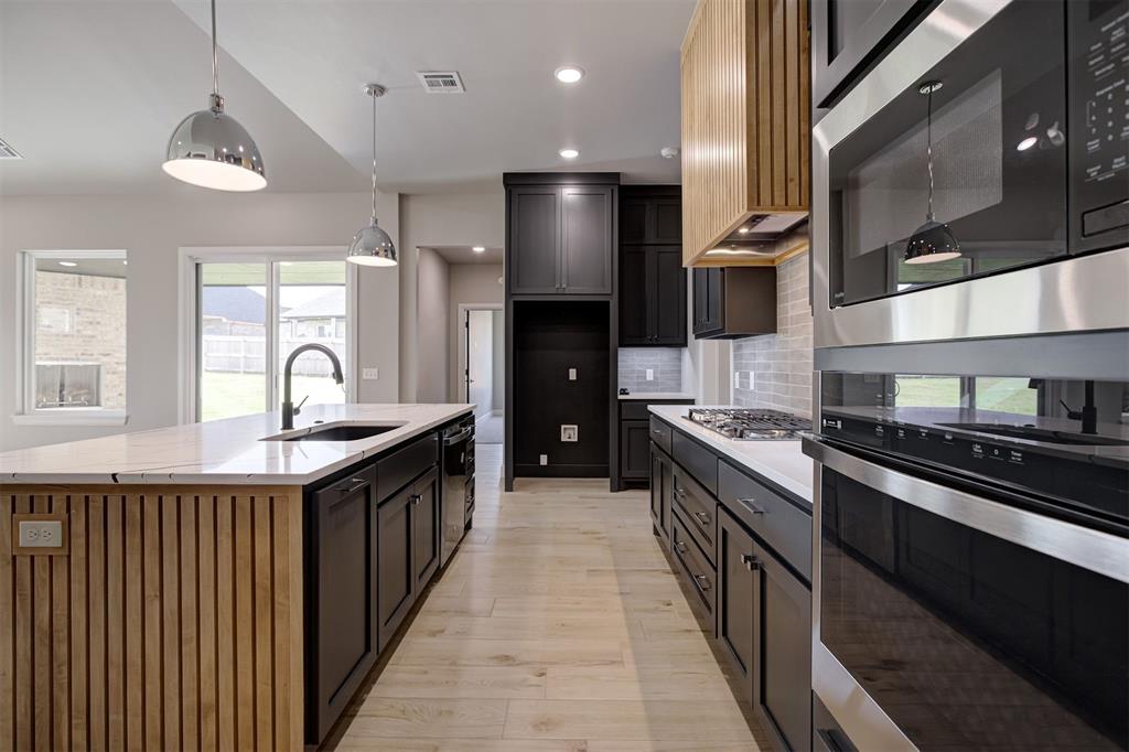 5720 Copper Stone Court Property Photo 13