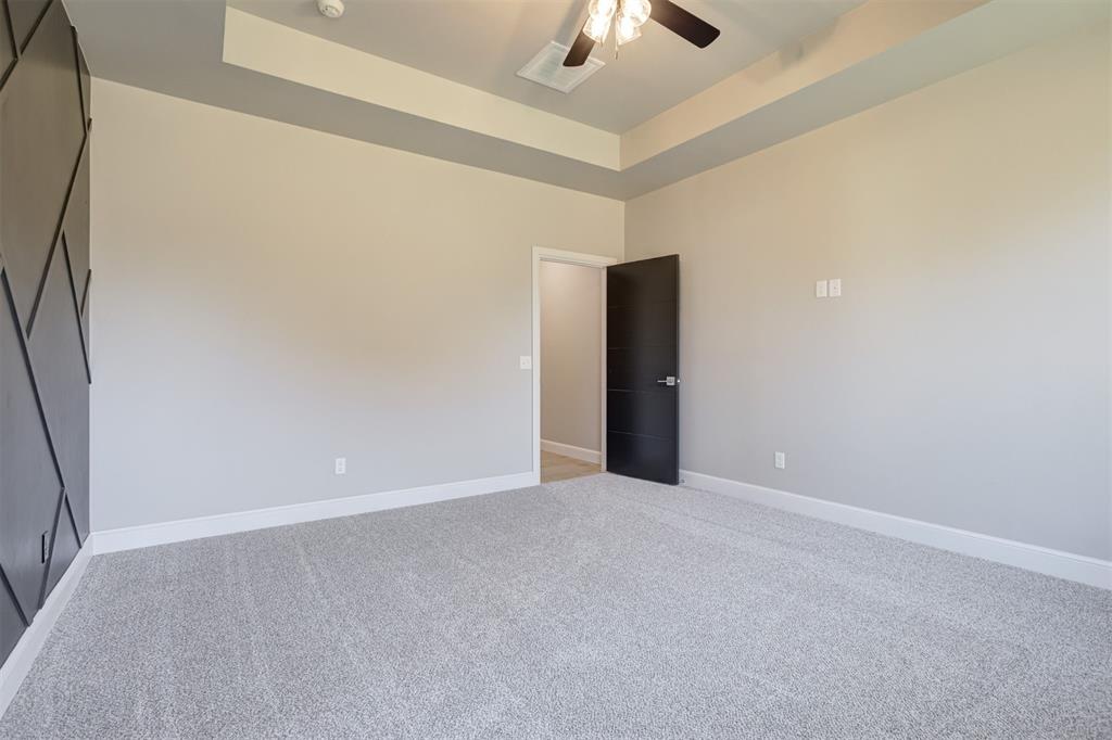 5720 Copper Stone Court Property Photo 19