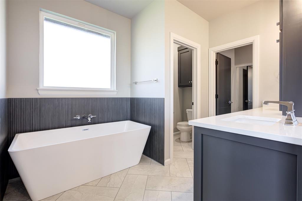 5720 Copper Stone Court Property Photo 21