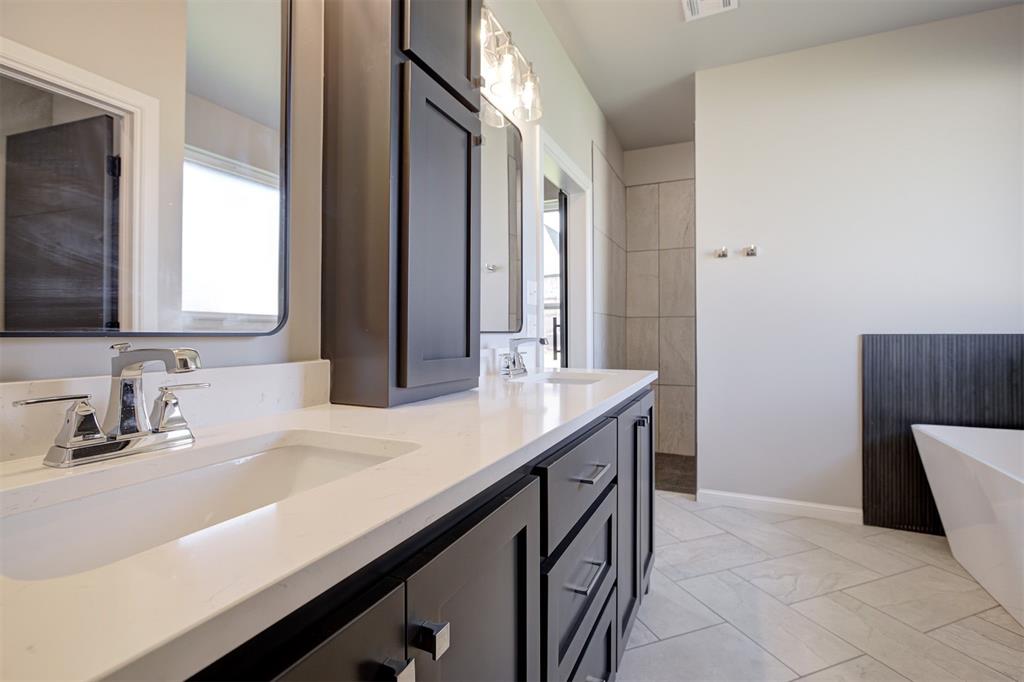 5720 Copper Stone Court Property Photo 22