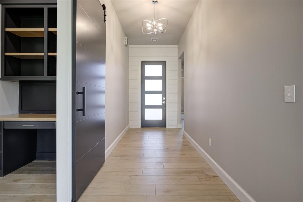 5720 Copper Stone Court Property Photo 31