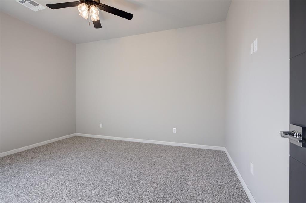5720 Copper Stone Court Property Photo 32