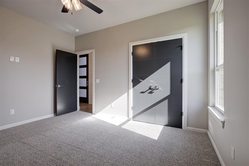 5720 Copper Stone Court Property Photo 33