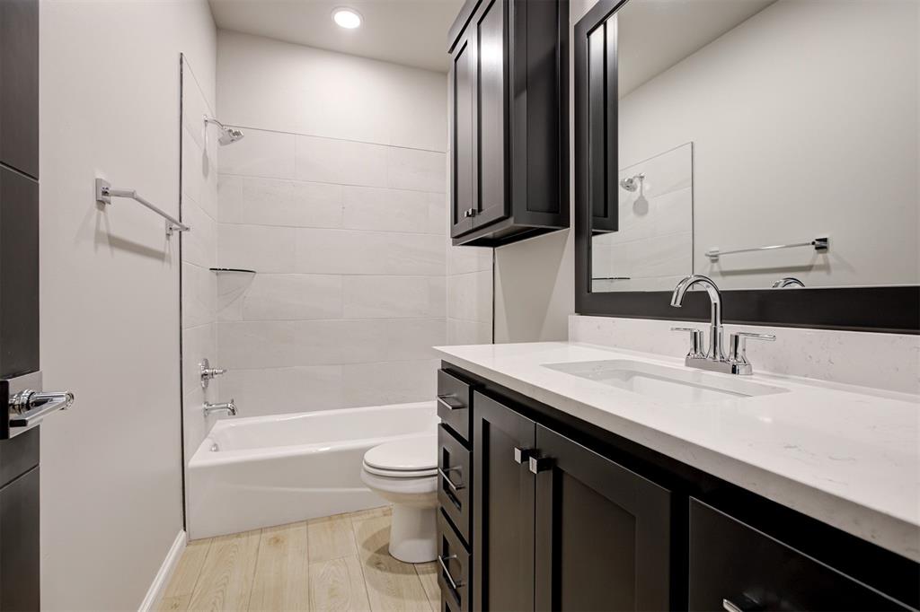 5720 Copper Stone Court Property Photo 34