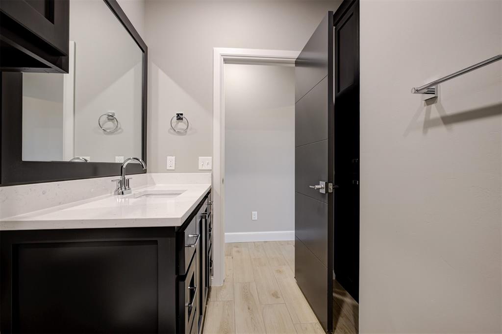5720 Copper Stone Court Property Photo 35