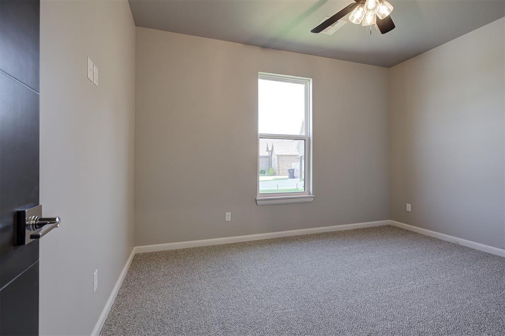 5720 Copper Stone Court Property Photo 36